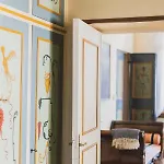 Bed & Breakfast Stecchini 4*