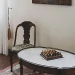 Bed & Breakfast Stecchini Bassano del Grappa