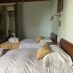 Stecchini Bassano del Grappa