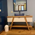 Bed & Breakfast Stecchini