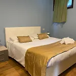 Stecchini 4*