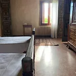 Stecchini Bed & Breakfast Bassano del Grappa