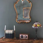 Bed & Breakfast Stecchini