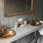 Stecchini Bed & Breakfast