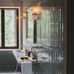 Bed & Breakfast Stecchini Bassano del Grappa