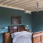 Stecchini 4* Bassano del Grappa