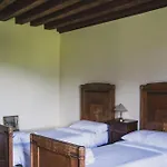 Stecchini Bed & Breakfast