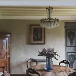 Stecchini 4* Μπασάνο Ντελ Γκράπα