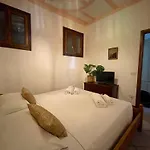 Bed & Breakfast Stecchini Bassano del Grappa