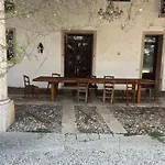 Bed & Breakfast Stecchini Bassano del Grappa