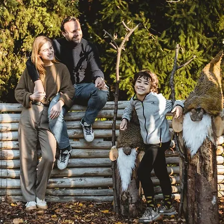 Stecchini Frühstückspension Bassano del Grappa