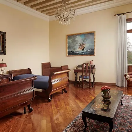 Bed and breakfast Stecchini Bassano del Grappa