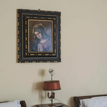 Stecchini Bassano del Grappa