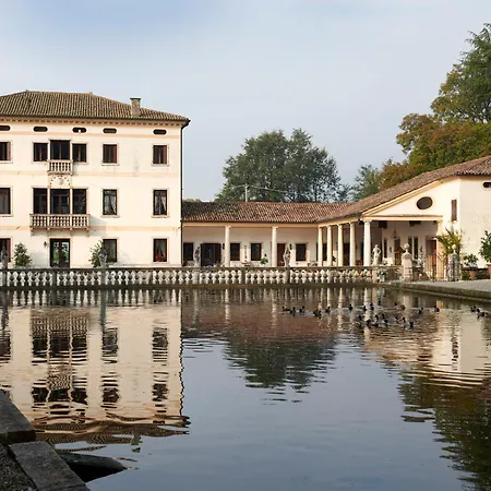 Stecchini Bassano del Grappa