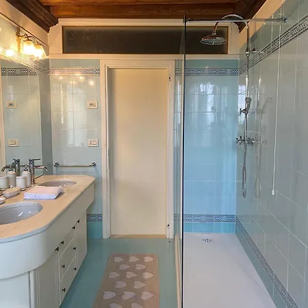 Stecchini Bassano del Grappa