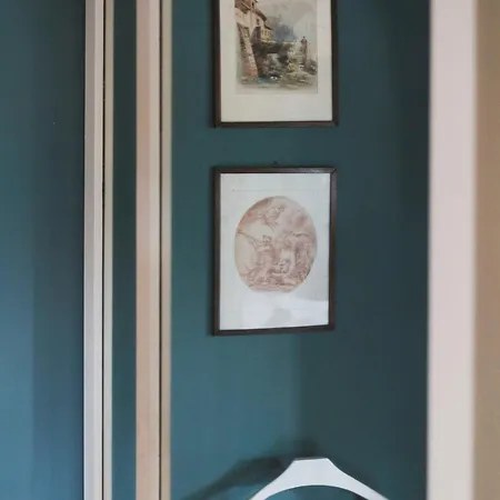 Stecchini 4* Bassano del Grappa