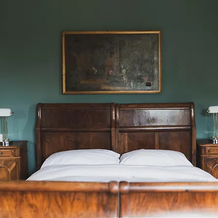 Stecchini 4* Bassano del Grappa