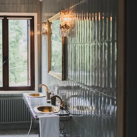 Bed & Breakfast Stecchini Bassano del Grappa