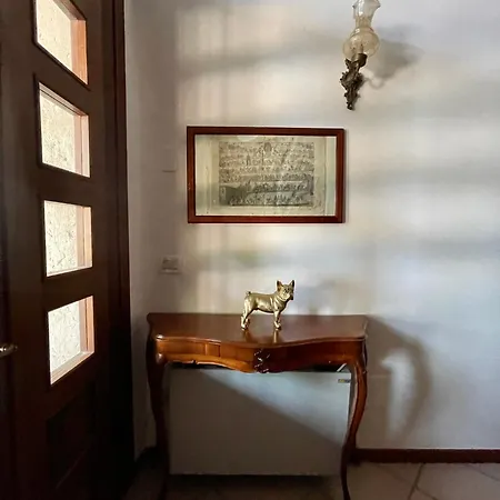 Stecchini Bassano del Grappa