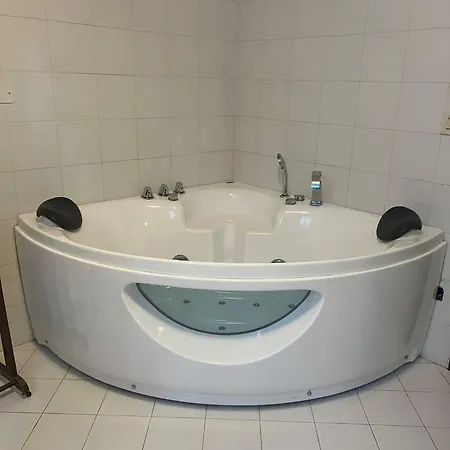 Stecchini 4* Bassano del Grappa