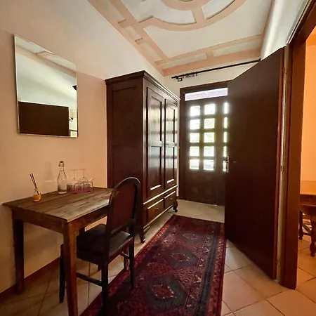 Stecchini Bassano del Grappa