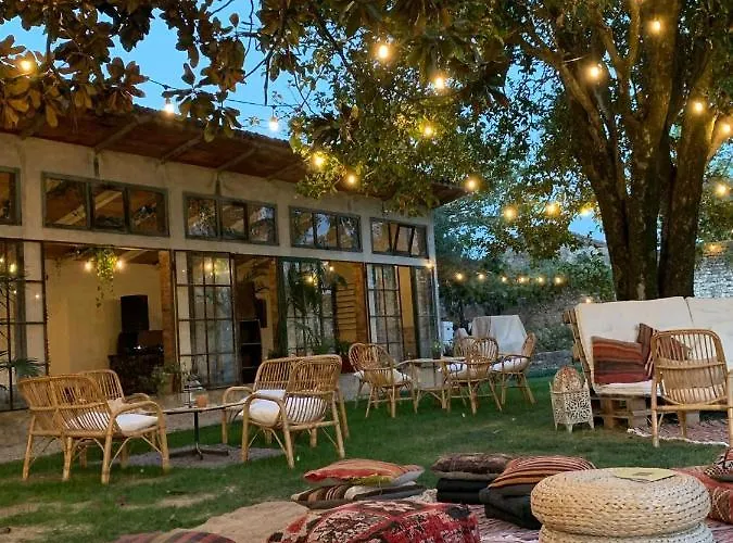 Stecchini Bed & Breakfast Bassano del Grappa