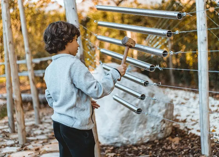 Bed & Breakfast Stecchini 4*