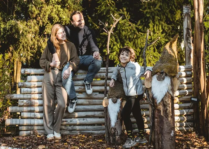 Stecchini Panzió Bassano del Grappa