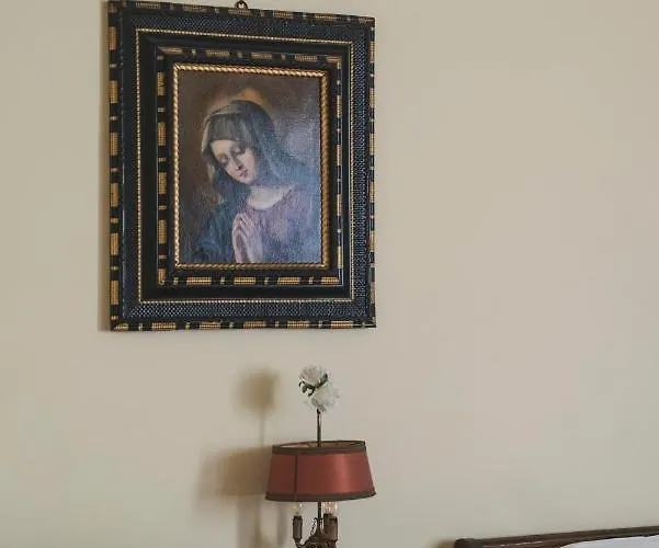 Stecchini باسّانو ديل غرابّا