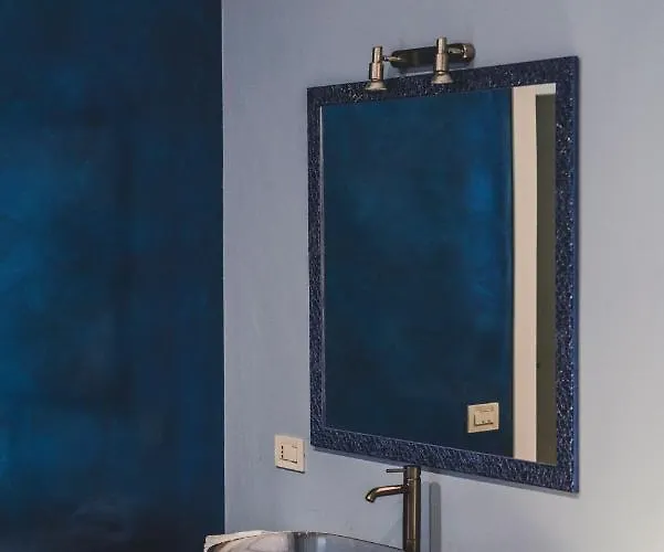 Stecchini 4* Bassano del Grappa