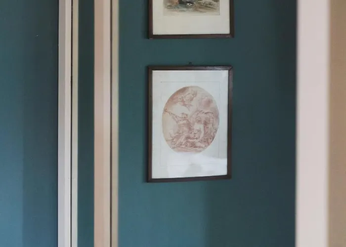 Stecchini 4* Bassano del Grappa