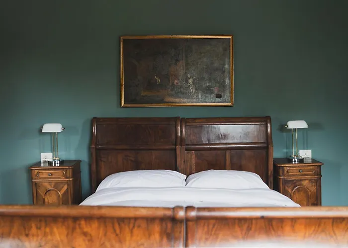 Stecchini 4* Bassano del Grappa