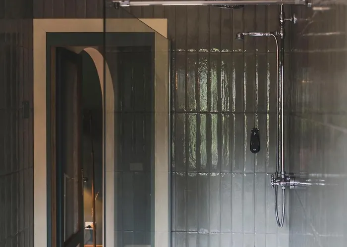 Stecchini Panzió Bassano del Grappa