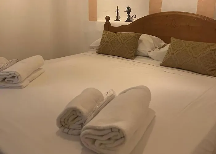 Panzió Stecchini Bassano del Grappa