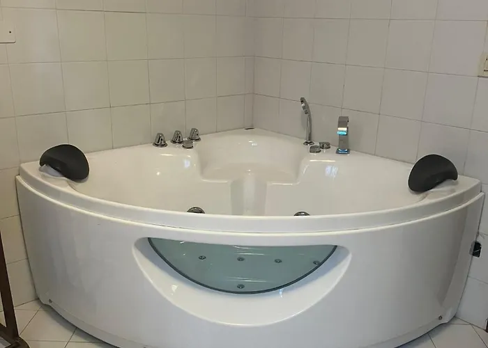 Stecchini 4* Bassano del Grappa