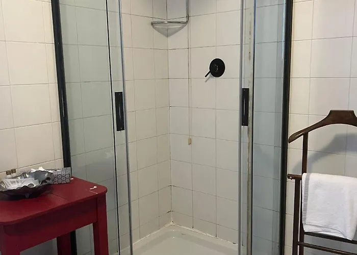 Bed & Breakfast Stecchini