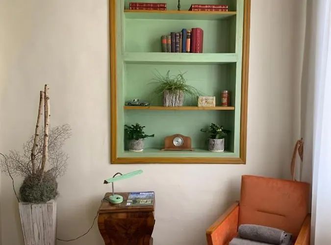 Stecchini 4* Bassano del Grappa