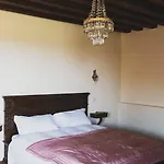 Stecchini 4* باسّانو ديل غرابّا