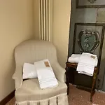 فندق مبيت وإفطار Stecchini 4*