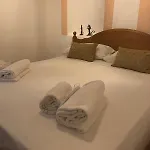 Отель типа 