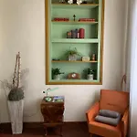 Stecchini 4* Bassano del Grappa