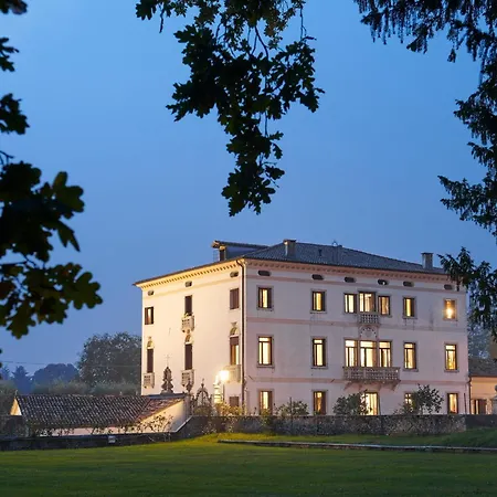 Bed & Breakfast Stecchini Bassano del Grappa