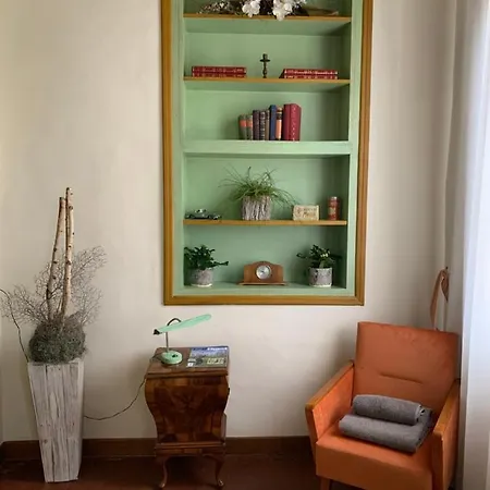 Stecchini 4* Bassano del Grappa