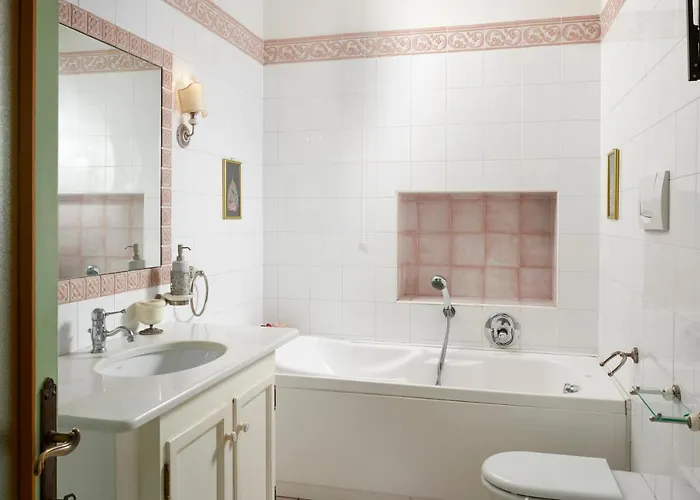 Stecchini 4* Bassano del Grappa