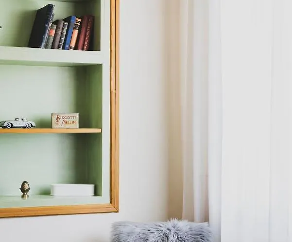 Stecchini 4* Bassano del Grappa