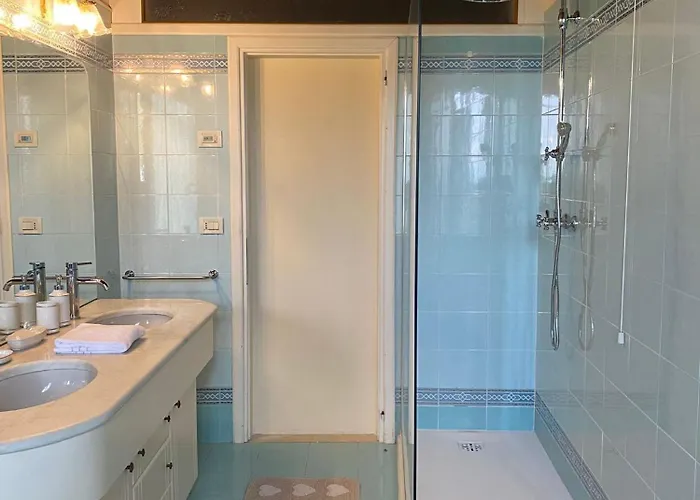Stecchini Bassano del Grappa